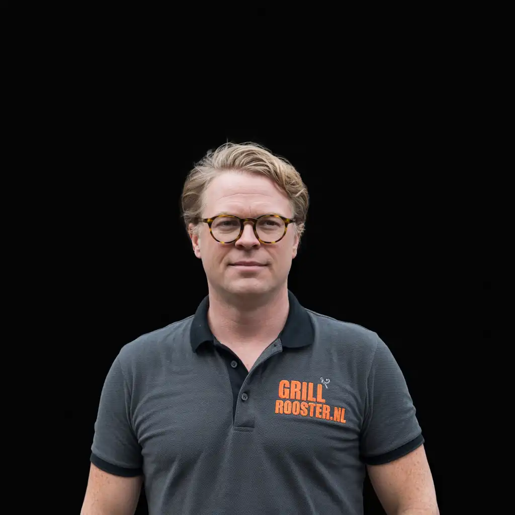 Agent image 3